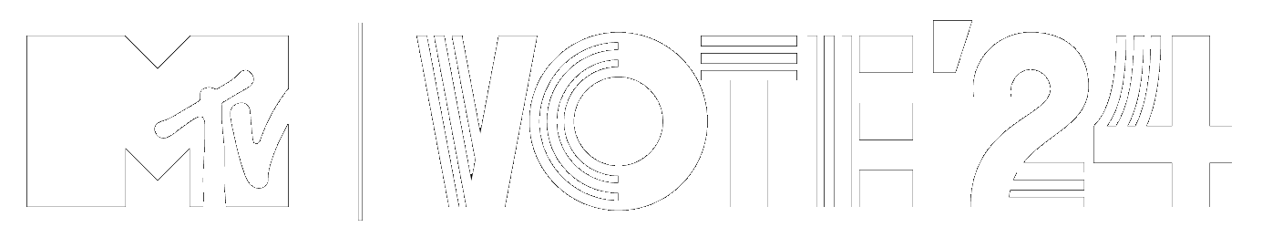 MTV